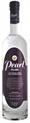 Pearl Vodka Plum